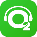 腾讯手机管家—QQ微信保护